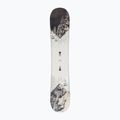 Placă de snowboard HEAD True 2.0 grey 2