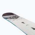 Placă de snowboard HEAD True 2.0 grey 4