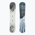 Placă de snowboard HEAD True 2.0 grey