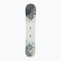 Placă de snowboard HEAD True 2.0 grey 2