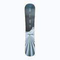 Placă de snowboard HEAD True 2.0 grey 3
