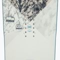 Placă de snowboard HEAD True 2.0 grey 4