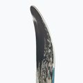 Placă de snowboard HEAD True 2.0 grey 6