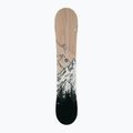 Placă de snowboard HEAD Rush 2