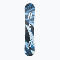 Placă de snowboard HEAD Rush 3