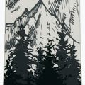 Placă de snowboard HEAD Rush 4