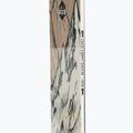 Placă de snowboard HEAD Rush 5