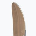 Placă de snowboard HEAD Rush 6