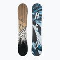 Placă de snowboard HEAD Rush
