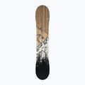 Placă de snowboard HEAD Rush 2
