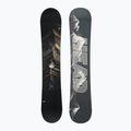 Placă de snowboard HEAD Transit