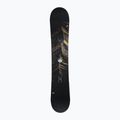 Placă de snowboard HEAD Transit 2