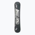 Placă de snowboard HEAD Transit 3