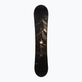 Placă de snowboard HEAD Transit 2