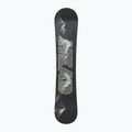 Placă de snowboard HEAD Transit 3