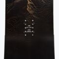 Placă de snowboard HEAD Transit 4