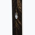 Placă de snowboard HEAD Transit 5
