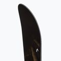 Placă de snowboard HEAD Transit 6