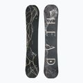 Placă de snowboard pentru femei HEAD Everything LYT W 7