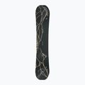 Placă de snowboard pentru femei HEAD Everything LYT W 8