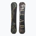 Placă de snowboard pentru femei HEAD Everything LYT W