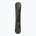 Placă de snowboard pentru femei HEAD Everything LYT W 2