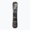 Placă de snowboard pentru femei HEAD Everything LYT W 3