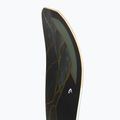 Placă de snowboard pentru femei HEAD Everything LYT W 6