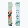 Placă de snowboard pentru femei HEAD Shine LYT W