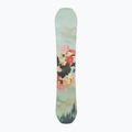 Placă de snowboard pentru femei HEAD Shine LYT W 2