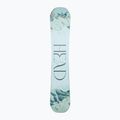 Placă de snowboard pentru femei HEAD Shine LYT W 3