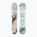 Placă de snowboard pentru femei HEAD Shine LYT W