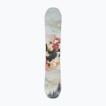 Placă de snowboard pentru femei HEAD Shine LYT W 2