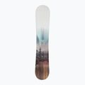 Placă de snowboard pentru femei HEAD Pride 2.0 Aurora W 2