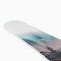 Placă de snowboard pentru femei HEAD Pride 2.0 Aurora W 4