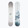 Placă de snowboard pentru femei HEAD Stella W