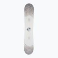 Placă de snowboard pentru femei HEAD Stella W 2