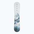 Placă de snowboard pentru femei HEAD Stella W 3