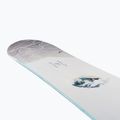 Placă de snowboard pentru femei HEAD Stella W 4