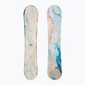 Placă de snowboard pentru femei HEAD Fountain W