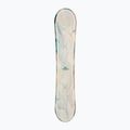 Placă de snowboard pentru femei HEAD Fountain W 2