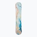 Placă de snowboard pentru femei HEAD Fountain W 3