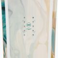 Placă de snowboard pentru femei HEAD Fountain W 4