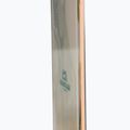 Placă de snowboard pentru femei HEAD Fountain W 5