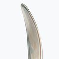 Placă de snowboard pentru femei HEAD Fountain W 6