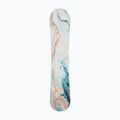 Placă de snowboard pentru femei HEAD Fountain W 3