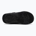 Încălțăminte de snowboard pentru femei HEAD Tiara Boa Focus W black 4