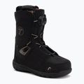 Încălțăminte de snowboard pentru femei HEAD Tess Boa Coiler W black