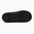 Încălțăminte de snowboard pentru femei HEAD Tess Boa Coiler W black 4