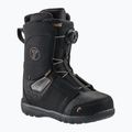 Încălțăminte de snowboard pentru femei HEAD Tess Boa Coiler W black